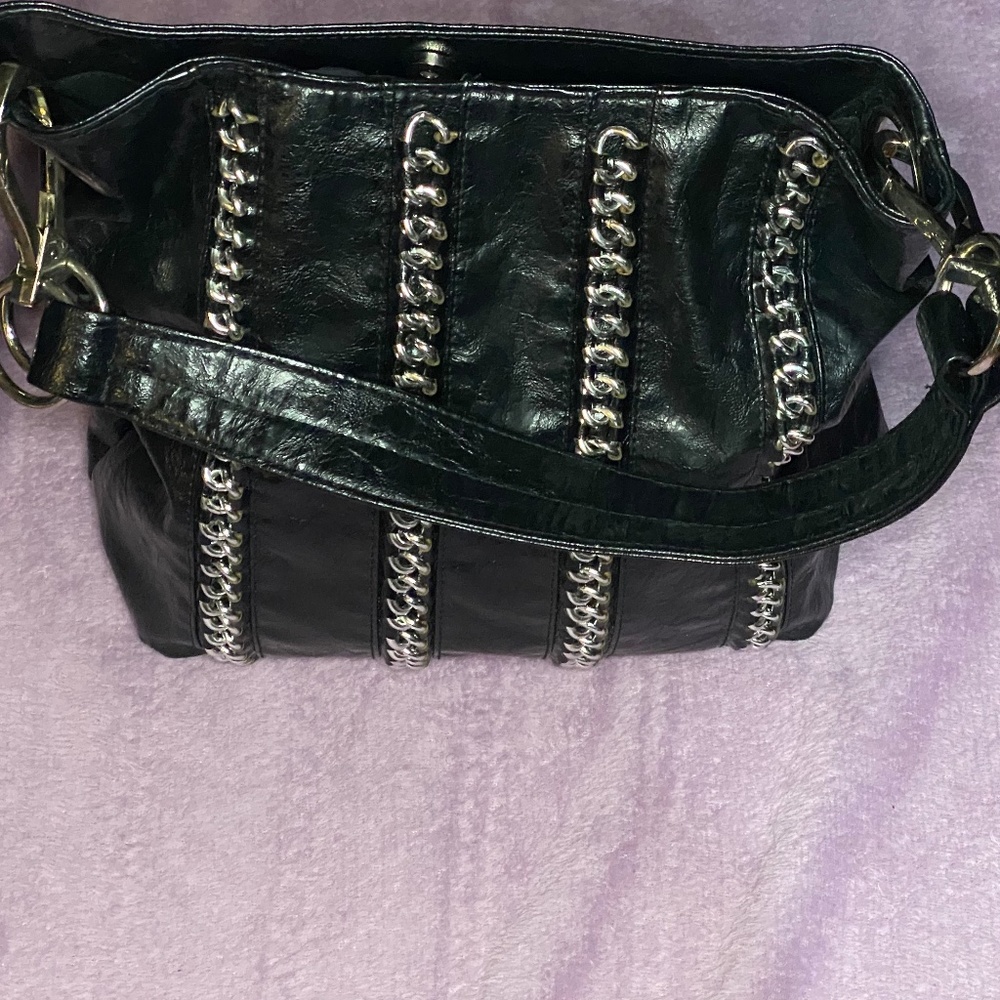 Black Hobo